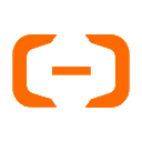 m-time.com